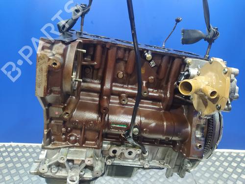 Other FORD MONDEO III (B5Y) 2.0 TDCi | BP25809053O1 