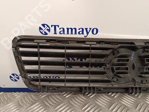 Grill AUDI A4 B5 (8D2) 1.9 TDI | BP16135361C40 