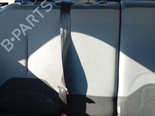 rear-center-seatbelt-citroen-c3-ii-sc_-2009-36041207 main image
