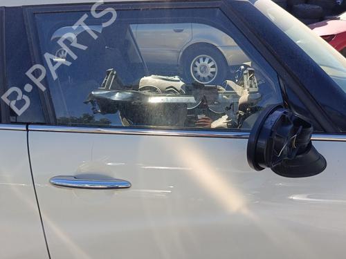 Right front door MINI MINI (F56) One | BP35765366C3 - Image 2