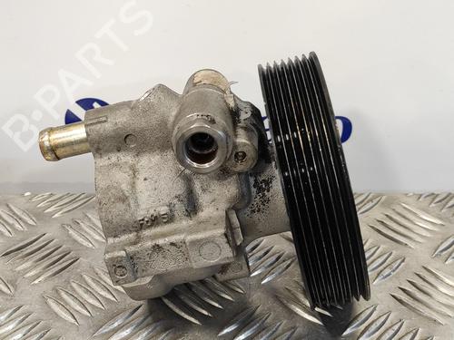 Steering pump RENAULT LAGUNA II (BG0/1_) 1.9 dCi (BG08, BG0G) | BP13542384M99 