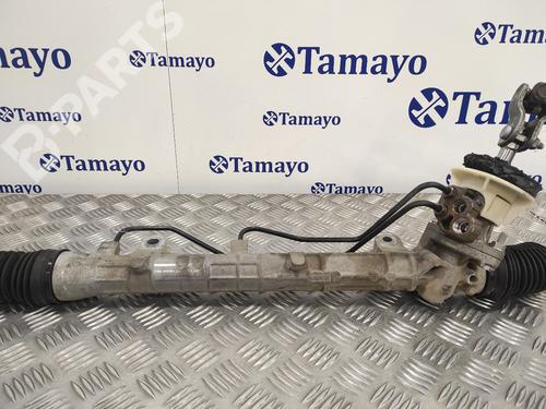 Steering rack DACIA SANDERO  | BP11759274M22 