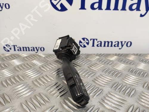 Steering column stalk VW TOURAN (1T1, 1T2) 1.9 TDI | BP15737250I23 