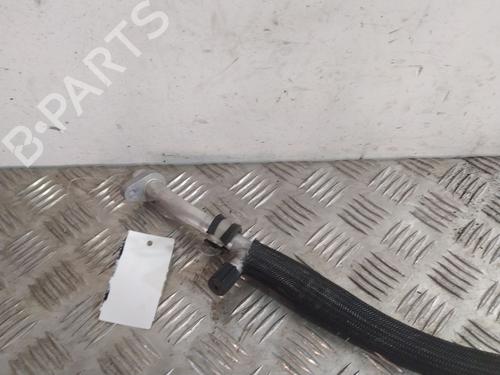 AC pipe RENAULT CAPTUR I (J5_, H5_) 1.5 dCi 90 (J5N4, J5M5, J5MW, J5M6, J5AL, J5AJ) | BP39499807M126 - Image 2