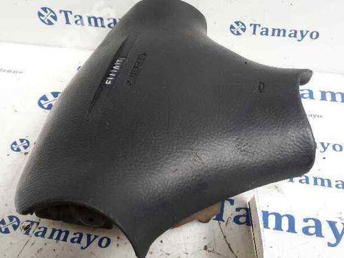 Driver airbag FIAT BRAVO I (182_)  | BP914596C9 