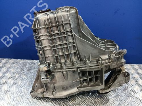 Gearbox FORD FOCUS II (DA_, HCP, DP) 1.8 TDCi | BP32301653M3