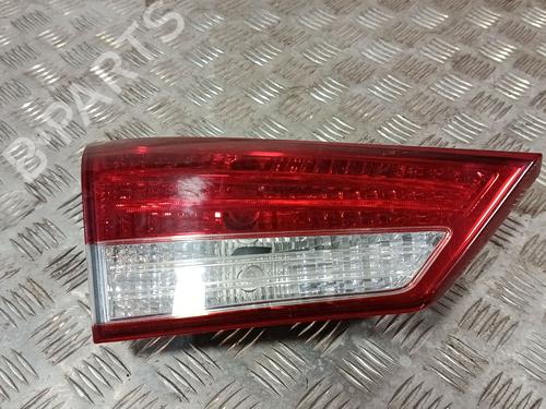 Used Left tailgate light Left tailgate light 36461240 36461240
