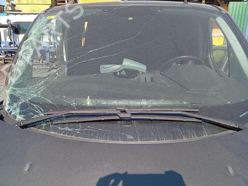 front-windshield-wiper-arm-ford-transit-custom-v362-van-fy-fz-2012-36132496 main image