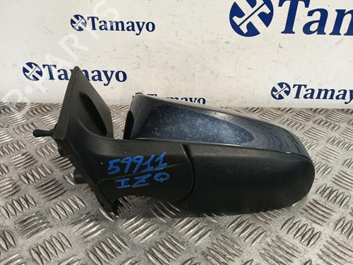 Retrovisor esquerdo PEUGEOT 108 1.0 VTi | BP34403209C26 - Image 4