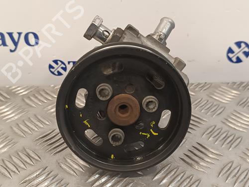 Used Steering pump SEAT EXEO ST (3R5) [2009-2013]  16500055