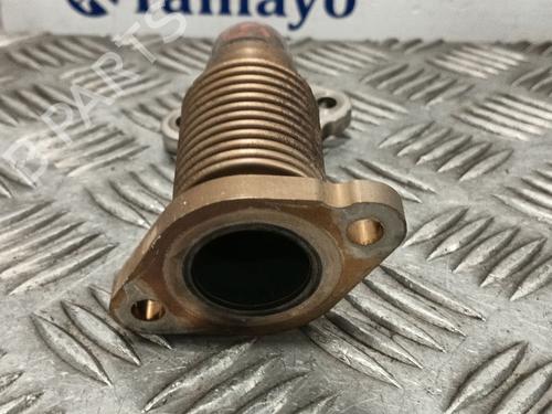 Pipe MERCEDES-BENZ VIANO (W639)  | BP29743574M125 