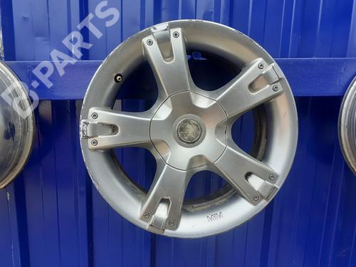 Rim MERCEDES-BENZ C-CLASS (W203)  | BP9366931C45 