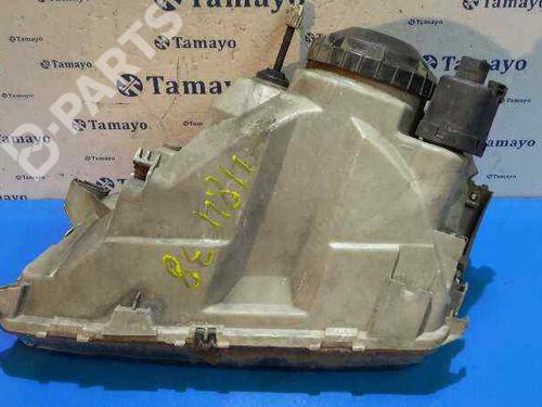 Right headlight SAAB 9-3 (YS3D)  | BP4697612C29 