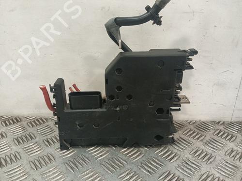 Electronic module MERCEDES-BENZ C-CLASS (W204) C 200 CDI (204.001) | BP36779571M83 - Image 3