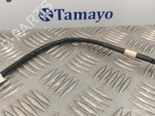 Elektronisk sensor TOYOTA RAV 4 V (_A5_, _H5_)  | BP19492726M84 
