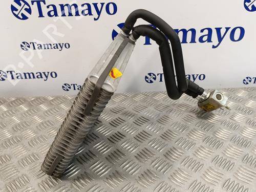 Air conditioning evaporator FORD FIESTA VI (CB1, CCN) 1.6 TDCi | BP17867364M109 