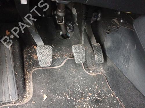 break-pedal-ford-puma-j2k-cf7-2019-31827896 main image