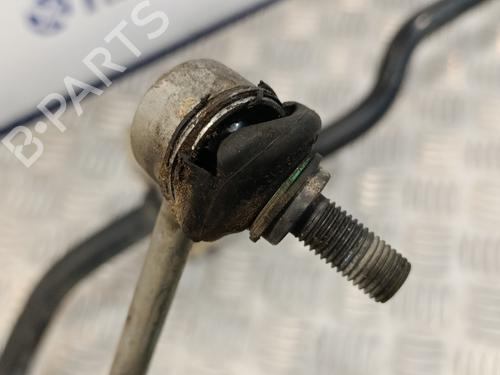 Anti roll bar VW GOLF PLUS V (5M1, 521) 1.6 | BP17945760M96 
