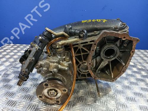 Transfer box NISSAN PATROL III/1 Station Wagon (W160)  | BP29855007M36 