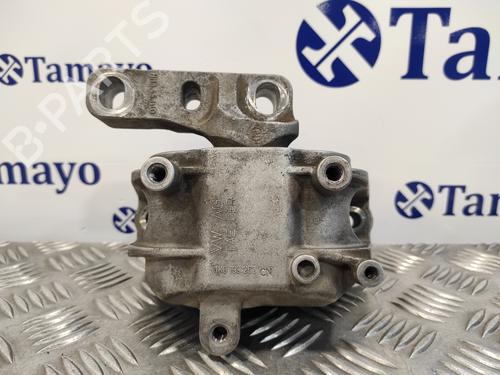 Used Engine mount SEAT ALTEA XL (5P5, 5P8) 1.6 TDI (105 hp) 15671644