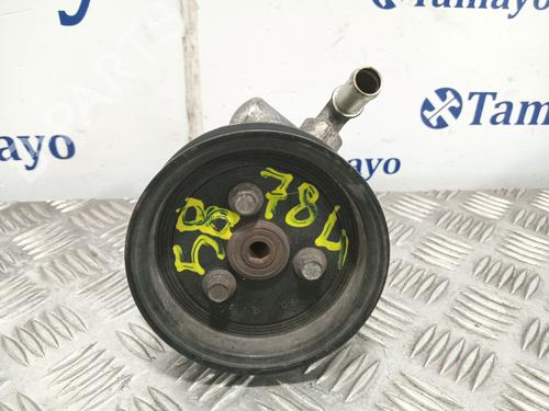 Used Steering pump JEEP GRAND CHEROKEE II (WJ, WG) 3.1 TD 4x4 (140 hp) 27522320