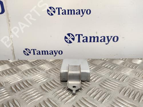 Electronic module TOYOTA RAV 4 V (_A5_, _H5_)  | BP19488064M83 