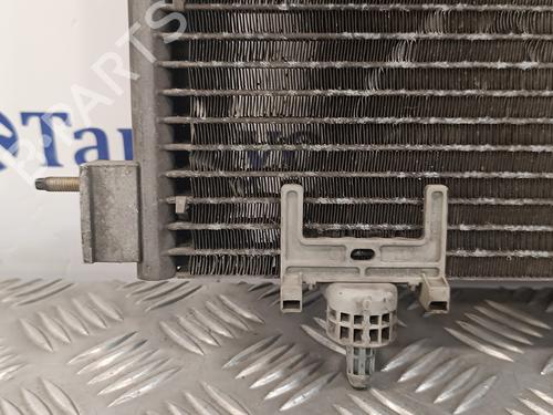 AC radiator CITROËN C4 I (LC_) 1.6 16V | BP16746655M32 