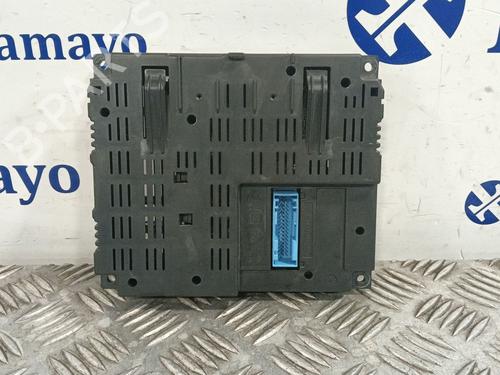 Used Electronic module FIAT 500 (312_) [2007-2026]  30911866