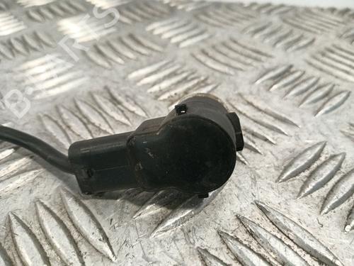 Electronic module MERCEDES-BENZ A-CLASS (W176)  | BP29638298M83 