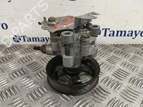 Steering pump TOYOTA RAV 4 II (_A2_) | BP30960180M99
