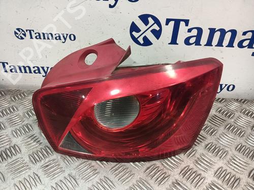 right-taillight-seat-ibiza-iv-6j5-6p1-2008-2009-2010-2011-2012-2013-2014-2015-2016-2017-32710064 main image