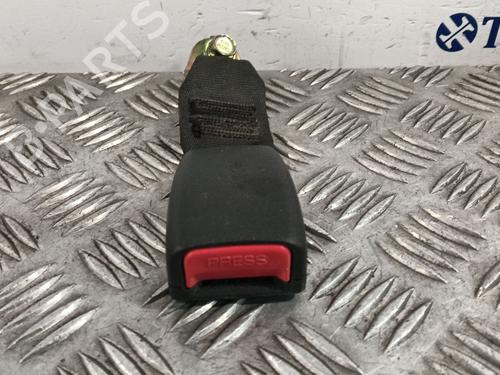 Seat buckle HYUNDAI GETZ (TB)  | BP29438308I32 