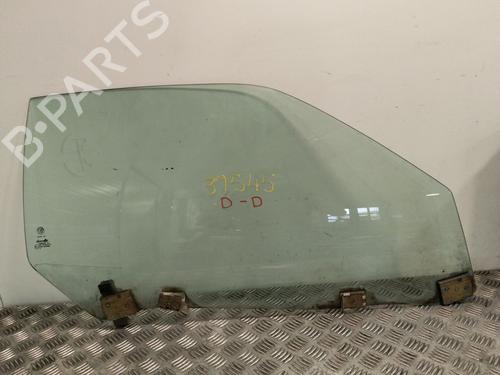 Used Front left door window Front left door window 37800956 37800956
