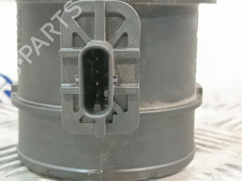Mass air flow sensor HYUNDAI TUCSON (NX4E, NX4A) | BP32406714M95