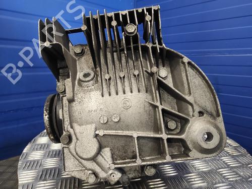 Differential, bag BMW 5 (E60) 530 d | BP12232685M24 