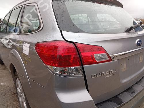 Left taillight SUBARU LEGACY V (BM) 2.0 D AWD (BMD) | BP32028265C34 - Image 3