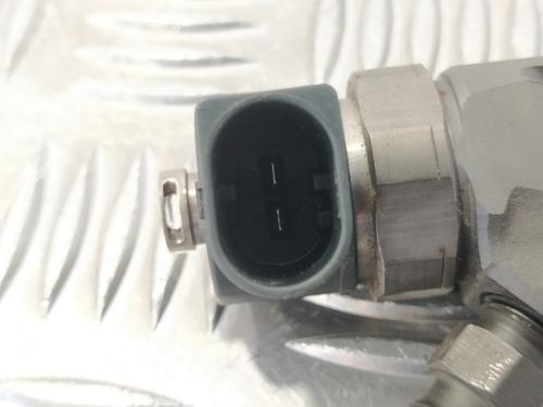 Injector MERCEDES-BENZ S-CLASS (W220)  | BP9806265M100 