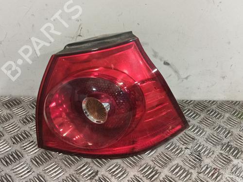 Used Right taillight Right taillight 38567904 38567904