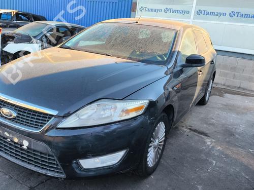 left-front-shock-absorber-ford-mondeo-iv-turnier-ba7-2007-2008-2009-2010-2011-2012-2013-2014-2015-40010000 main image