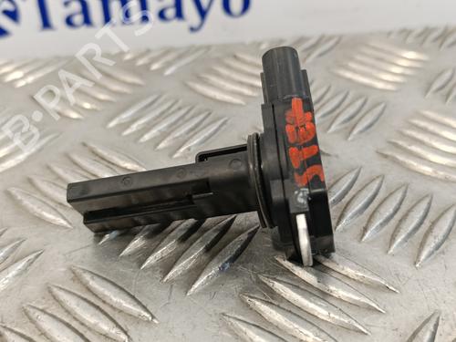 Mass air flow sensor SUBARU FORESTER (SJ_) 2.0 D AWD (SJD) | BP40088079M95 - Image 3
