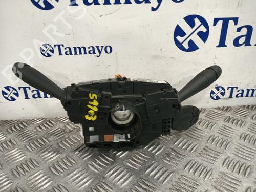 Switch PEUGEOT 208 I (CA_, CC_) 1.2 VTI 82 | BP31949829I30 