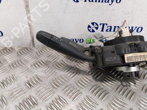 Switch PEUGEOT 307 (3A/C) 1.6 16V | BP29136530I30 
