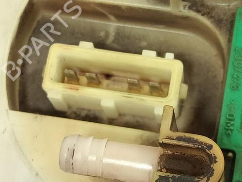 Fuel pump PEUGEOT 106 II (1A_, 1C_)  | BP13626998M76 