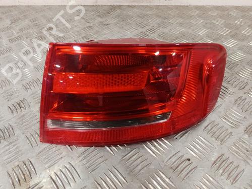 Used Right taillight Right taillight 39204535 39204535