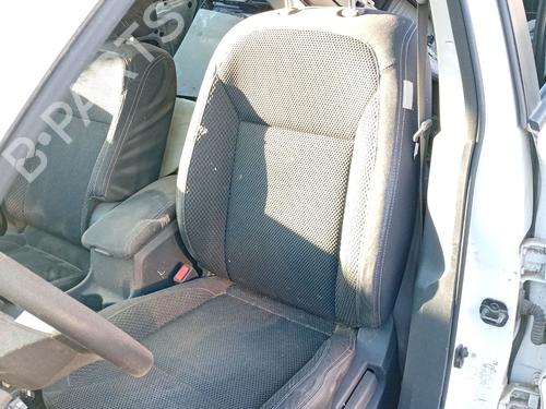 Used Left front seat Left front seat 39174480 39174480