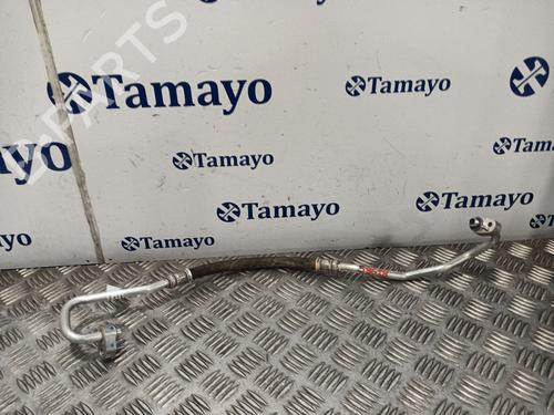 Used Pipe BMW 2 Active Tourer (U06) 220i Mild Hybrid (170 hp) 27897670