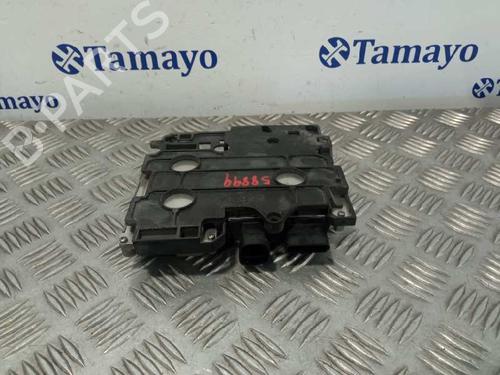 Elektronisk modul CITROËN C4 CACTUS  | BP26530676M83 