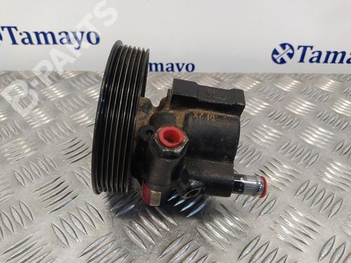 Steering pump DACIA SANDERO | BP10706937M99