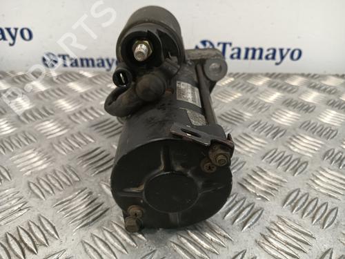Starter HONDA ACCORD VII (CL, CN)  | BP23418194M8 