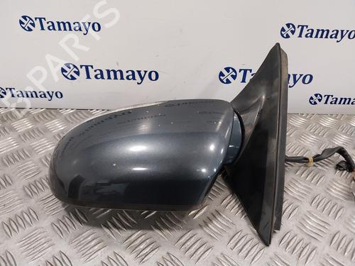 Left mirror HONDA ACCORD VII (CL, CN)  | BP22318077C26 